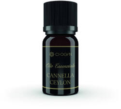  Chogan Fahéj illóolaj 10 ml