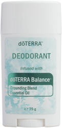  doTERRA Balance dezodor