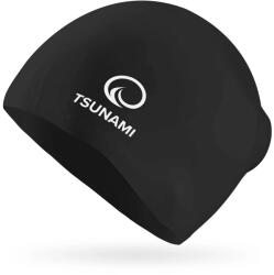 Tsunami Cască de înot unisex pentru piscină - 4fizjo - 20,99 RON