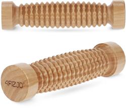 4FIZJO Rolă de masaj din lemn - 4fizjo - 26,99 RON