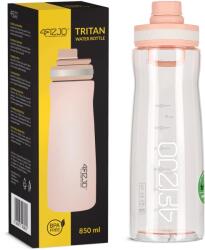 4FIZJO Sticlă de apă 850 ml