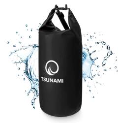 Tsunami Geantă Impermeabilă TSUNAMI 20 litri