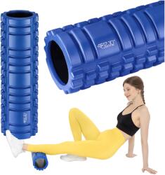 4FIZJO Rolă de masaj CROSSFIT EVA 45 cm