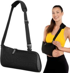 4FIZJO Sling ortopedic pentru mână