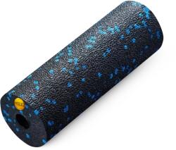 4FIZJO Rolă de masaj EPP MINI 15 cm
