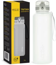 4FIZJO Sticlă sport de apă 1000 ml
