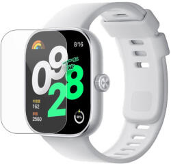 RMPACK Xiaomi Redmi Watch 4 Kijelzővédő Fólia