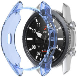 RMPACK Webshop RMPACK Samsung Galaxy Watch 3 41mm Védőkeret SM-R850 Kék