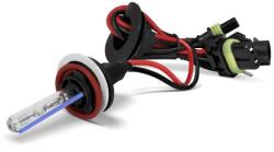 AMiO H11 Xenon izzó 4300K (12499999221)