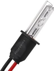 AMiO H3 xenon izzó 4300K (139999924)