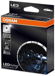 OSRAM canbus vezérlőegység LEDCBCTRL101 LED-vezérlés ( 5W ) (850)