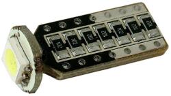 MICHIBA LED žiarovka HL 360 (2452)