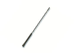 CALEARO CAL-7551038 Calearo Antenna rúd AM FM DTT M6 41cm (2927)