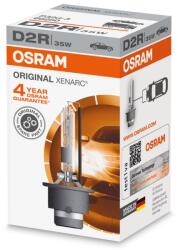 OSRAM xenón izzó D2R XENARC ORIGINAL (741)