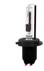 AMiO Xenón izzó H7R 4300K (23299999348)