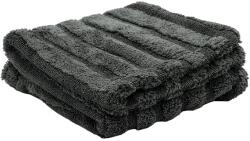 Liquid Elements Mikroszálas törölköző 80x50cm Silverback Fusion XL Liquid Elements (3174)