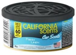 California Scents - Friss ruhák (445)