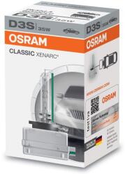 OSRAM xenon izzó D3S CLASSIC (920)