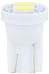 AMiO T10 2smd 5730 12v (57)