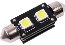  LED žiarovka HL 350 (2420)