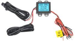NSSC DRL NSSC 80 LED-es fénymodul (135)