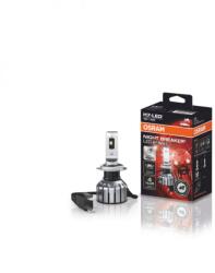 OSRAM MOTORCYCLE H7 NIGHT BREAKER LED +230% 64210DWNBG2-1HFB GEN2 6000K 1ks (3698)