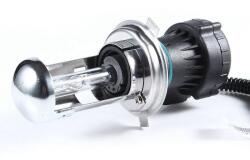 KEETEC Bixenon lámpa H4 6000K (149999928)
