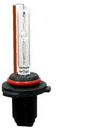 AMiO Xenon izzó HB3 / 9005 4300K (5199999115)