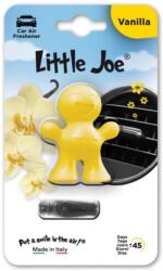 Little Joe - Vanilka (845)