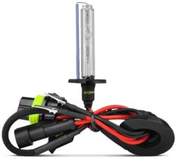 AMiO H1 xenon izzó 4300K (129999922)