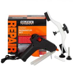 QUIXX - Dent Repair Kit - horpadásjavító készlet (2461)