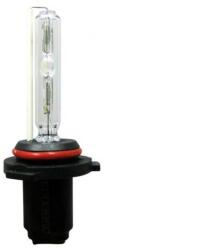 AMiO Xenón izzó HB4 / 9006 4300K (5299999119)