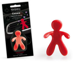 Mr&Mrs Fragrance Fragrance Cesare Pepper Mint (958)