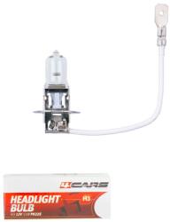 4Cars H3 Izzó 12v 55w (566)