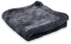 Liquid Elements Mikrovláknový uterák 40x40cm Black Hole Premium Liquid Elements (3173)