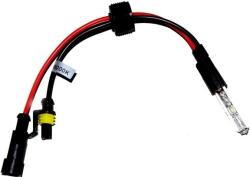 AMiO Projektoros xenon izzó 8000K (22699999645)