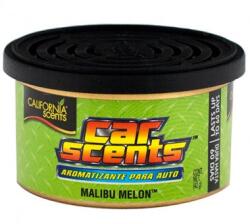 California Scents - Melón (437)