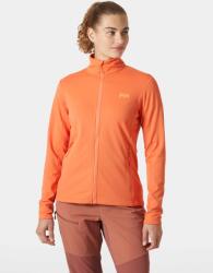 Helly Hansen Полар w versalite fleece jacket - sportdepot - 98,46 лв
