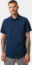 Helly hansen Риза tofino solen ss shirt