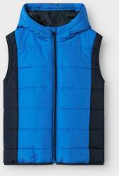NAME IT Елек nkmmylane - sportdepot - 35,95 лв