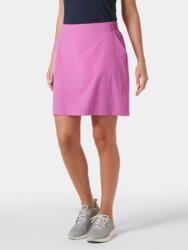 Helly hansen Пола w thalia skirt 2.0