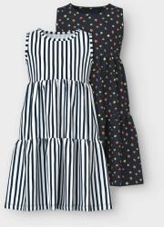 NAME IT Рокля nkfvigga 2p spencer dress