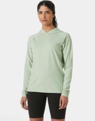 Helly Hansen Суитшърт w tyri knit hoodie - sportdepot - 92,96 лв