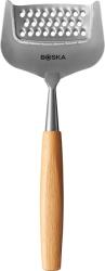 Boska Răzătoare pentru cașcaval tare și semitare Amigo 20 cm (BO-306915)