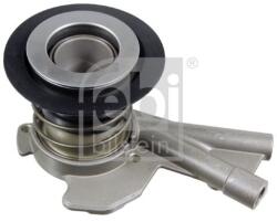 Febi Bilstein Rulment de presiune, ambreiaj FEBI BILSTEIN 105265 - piesa-auto