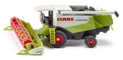 SIKU Claas Lexion 600 aratógép 1:50 (1991)