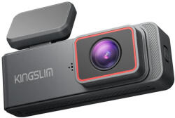KINGSLIM E2 Pro