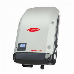 Fronius Symo 3.7-3-S-L light
