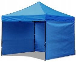 Garden Line NAM7458 3x3x3,16 m