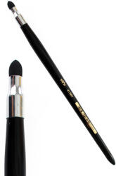 PXP Professional Colours PXP Stipple - pontozó ecset 41287